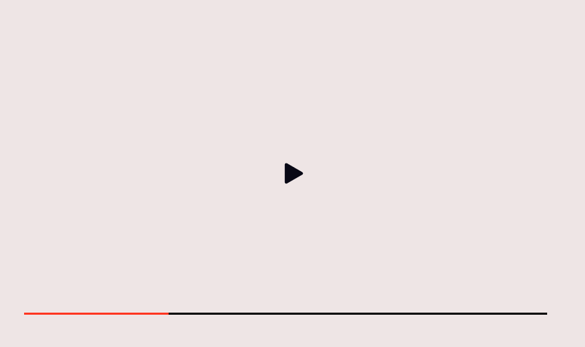 01 Elevaciones de pantorrillas de pie